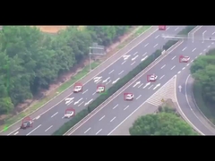 نور تک (قابل مشاهده) + ویدئوی بازرسی لنز نوری مادون قرمز - LT-01K، LT-01A، LT-01C LT-01C